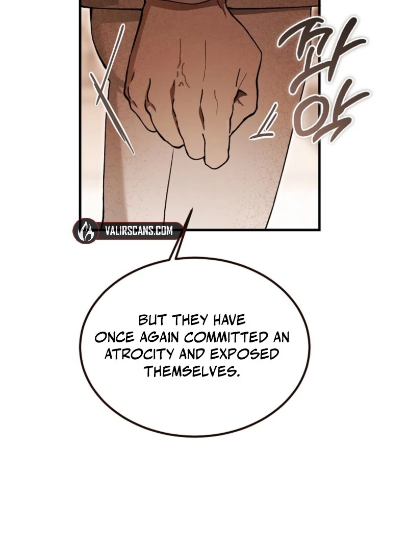 The Devil Raises a Lady Chapter 85 399 059