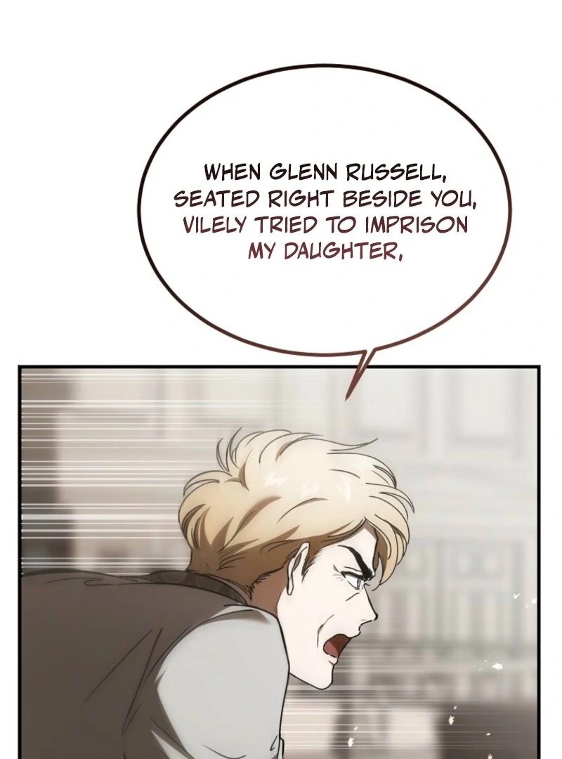 The Devil Raises a Lady Chapter 85 400 060