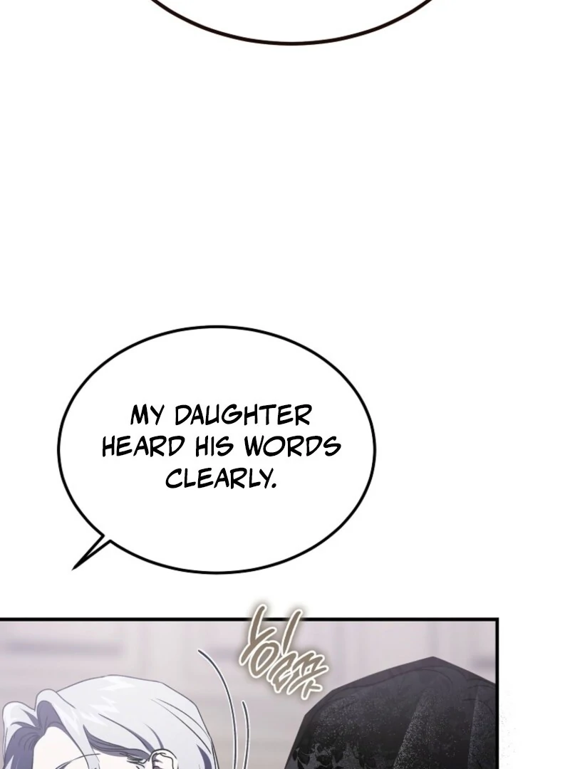 The Devil Raises a Lady Chapter 85 402 062