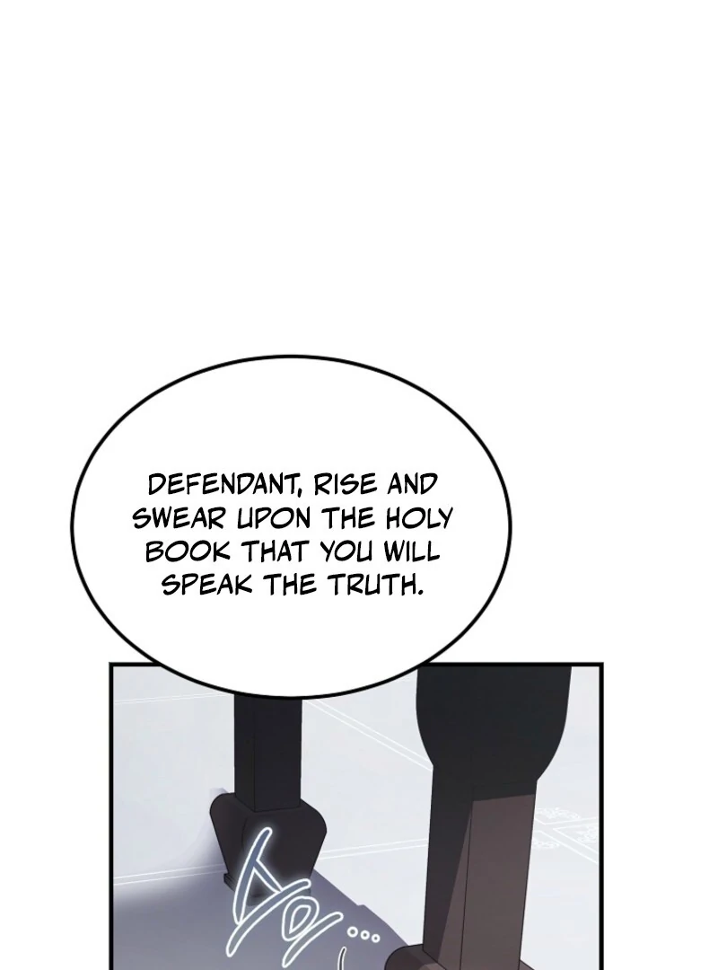 The Devil Raises a Lady Chapter 85 404 064