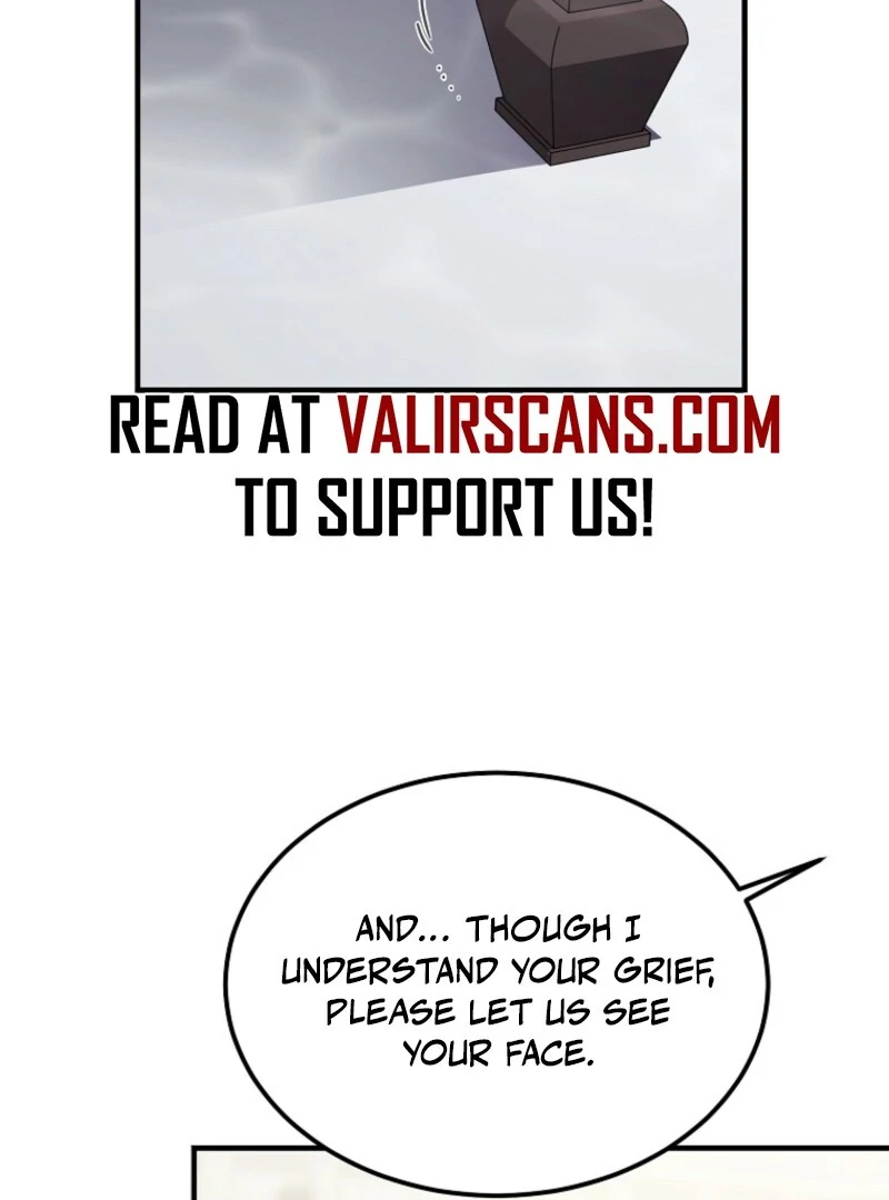 The Devil Raises a Lady Chapter 85 405 065