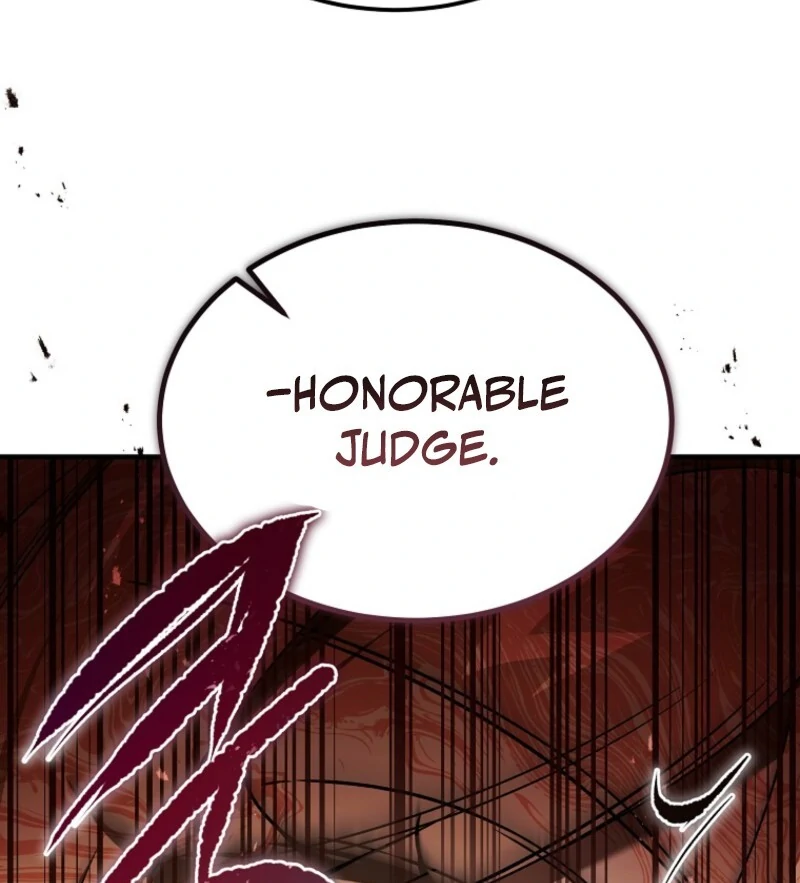 The Devil Raises a Lady Chapter 85 407 067