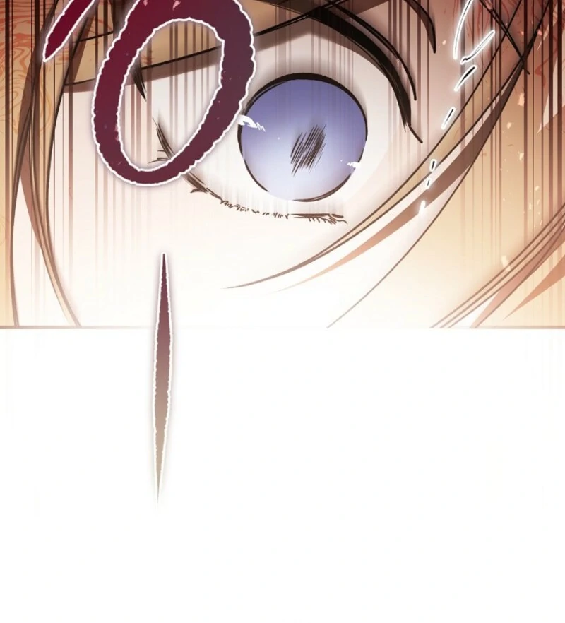 The Devil Raises a Lady Chapter 85 408 068