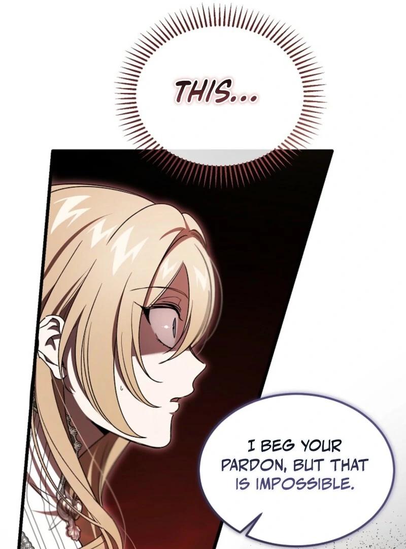 The Devil Raises a Lady Chapter 85 409 069