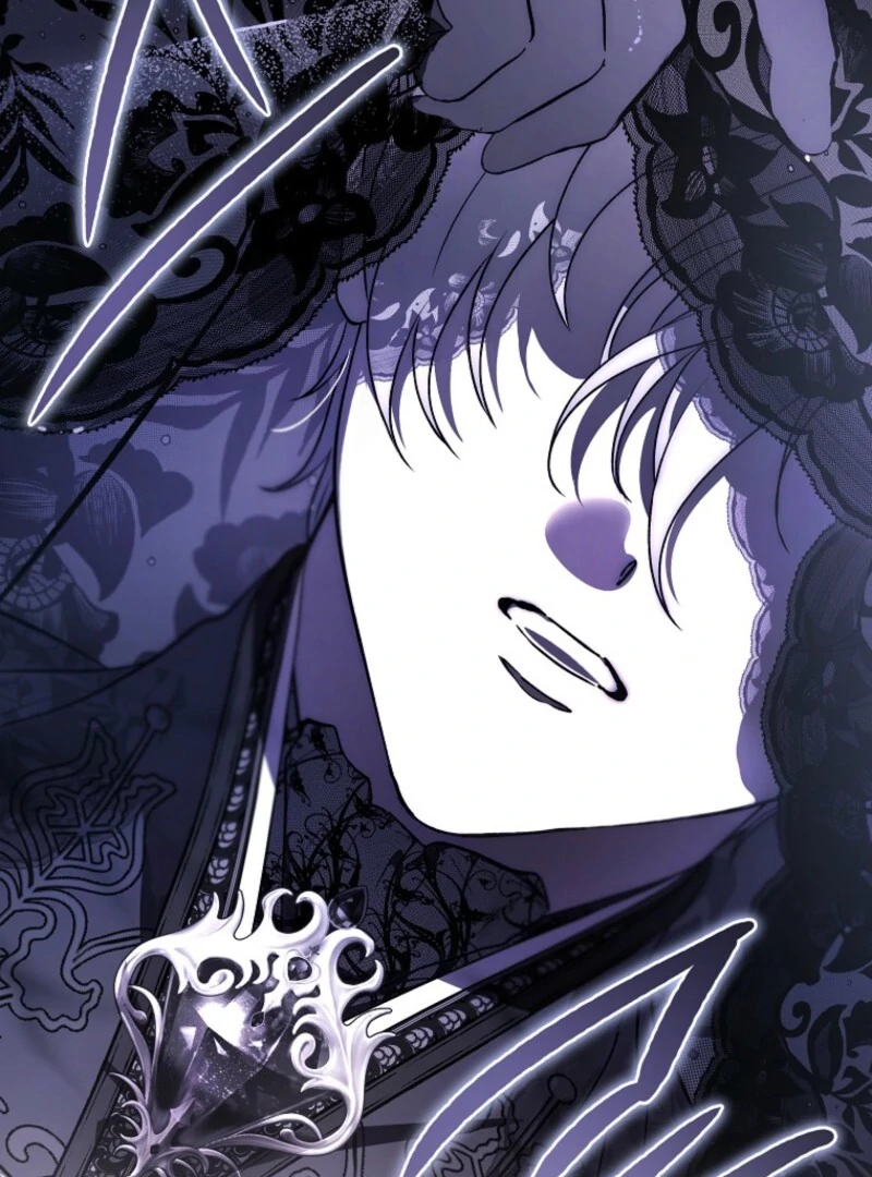 The Devil Raises a Lady Chapter 85 411 071