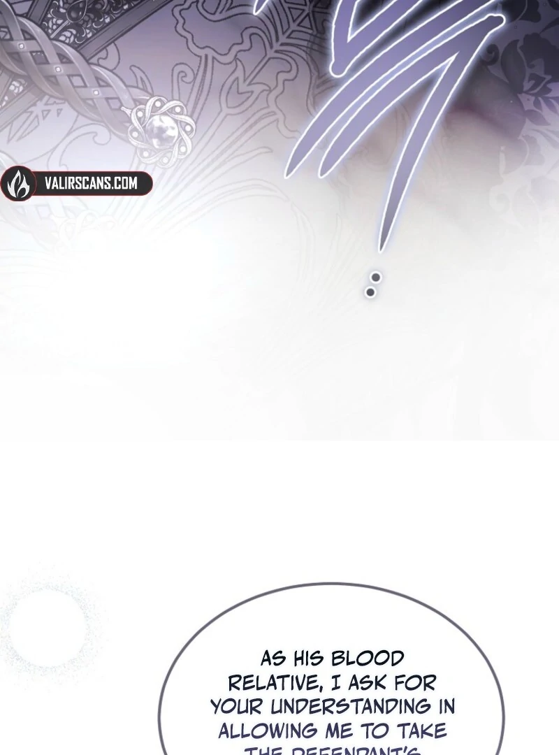 The Devil Raises a Lady Chapter 85 412 072