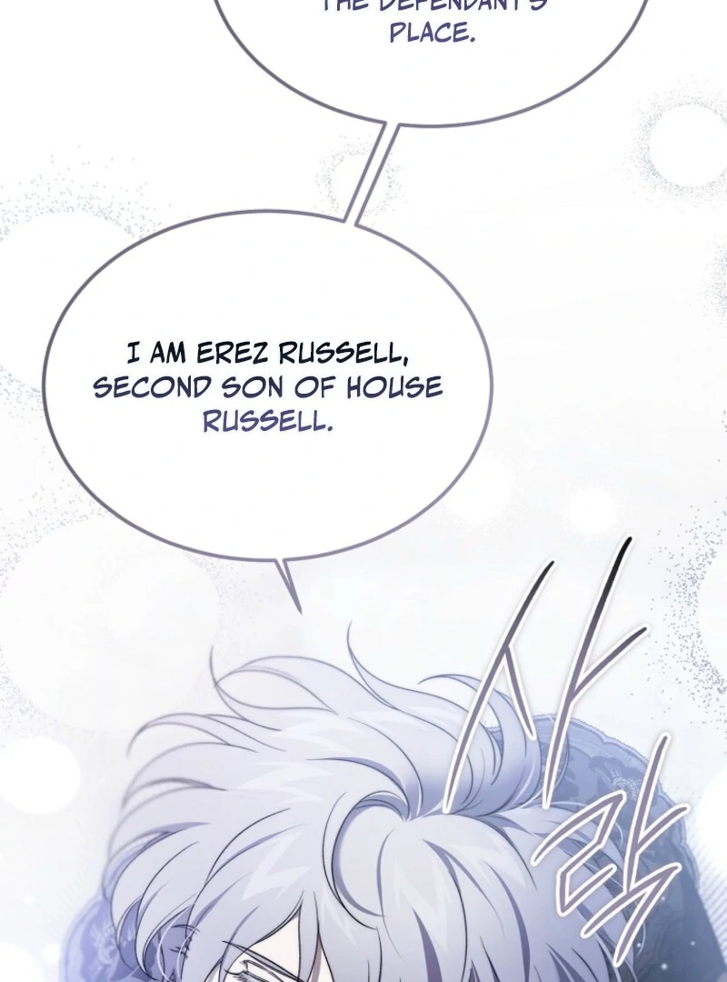 The Devil Raises a Lady Chapter 85 413 073