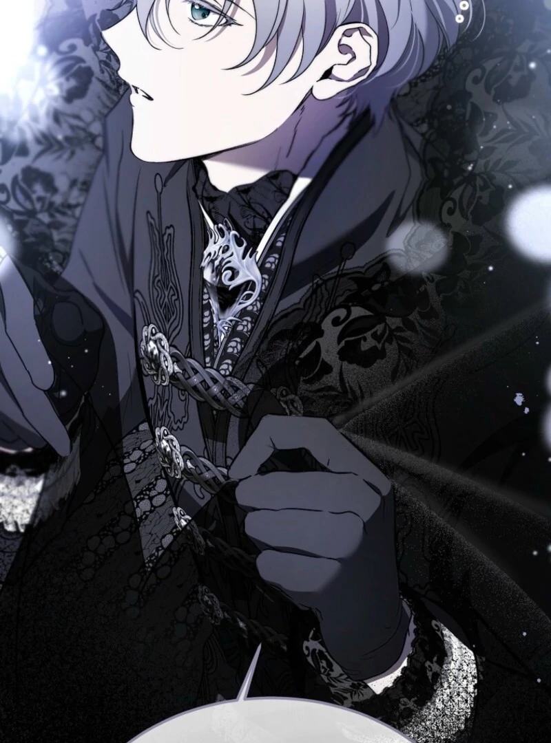 The Devil Raises a Lady Chapter 85 414 074