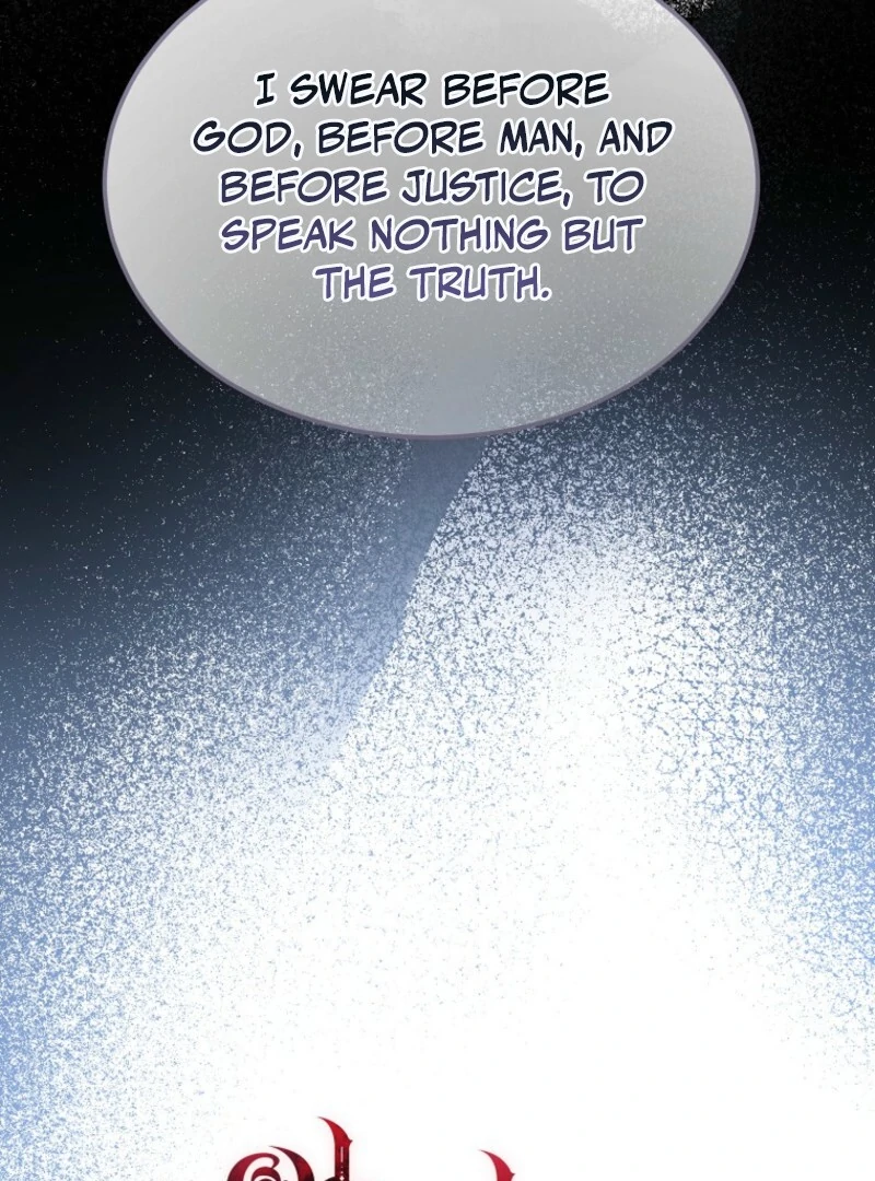 The Devil Raises a Lady Chapter 85 415 075