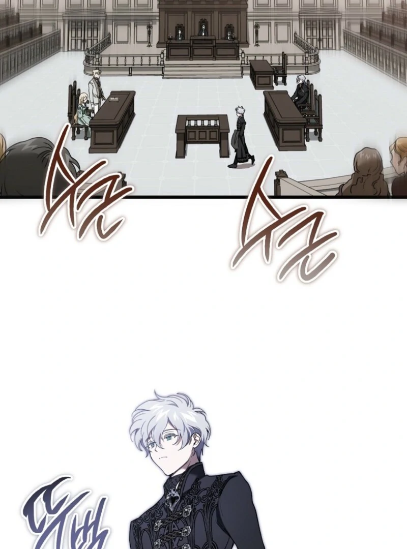 The Devil Raises a Lady Chapter 85 418 078