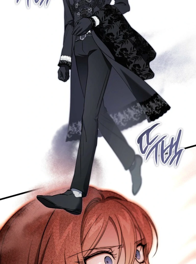 The Devil Raises a Lady Chapter 85 419 079