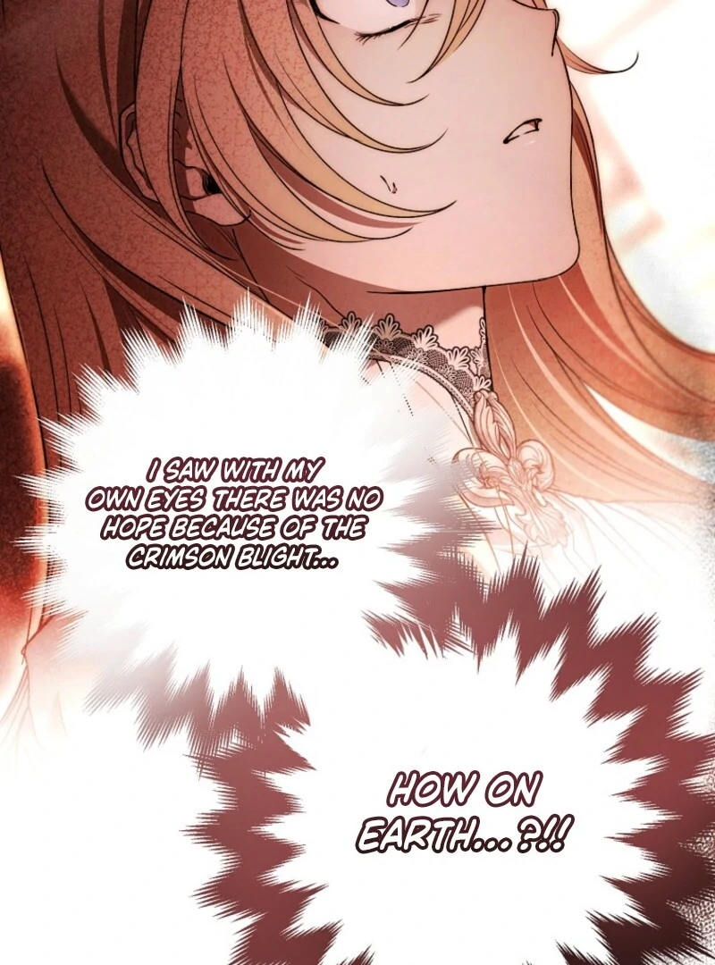 The Devil Raises a Lady Chapter 85 420 080