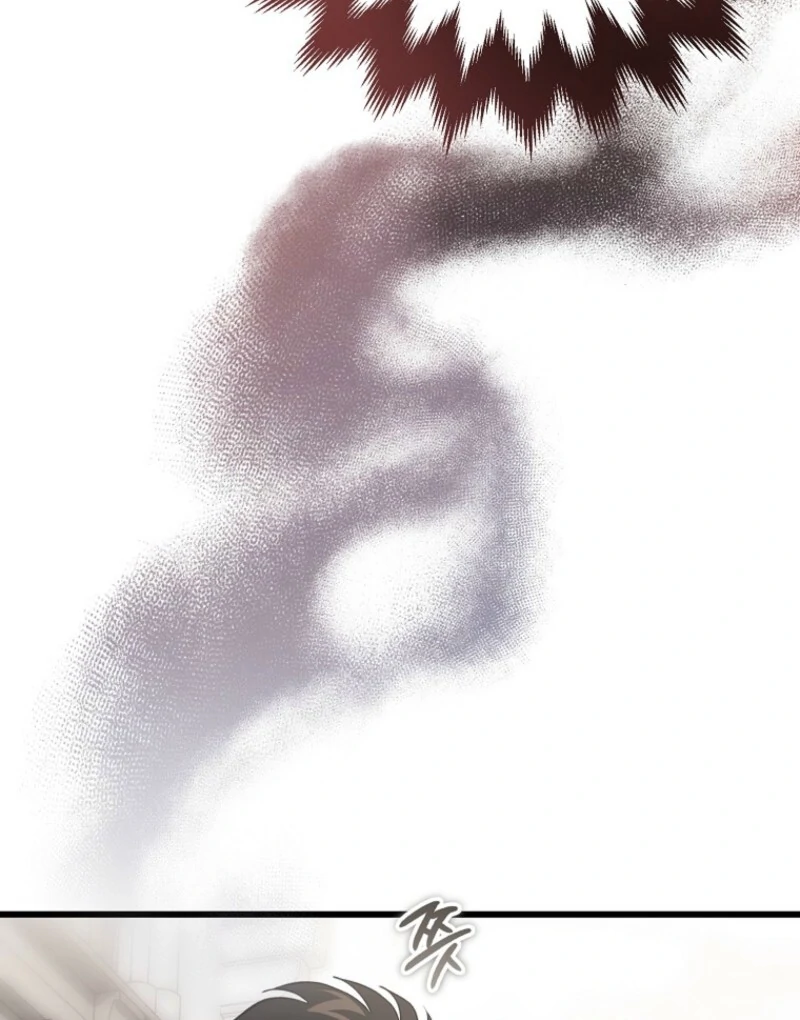 The Devil Raises a Lady Chapter 85 421 081