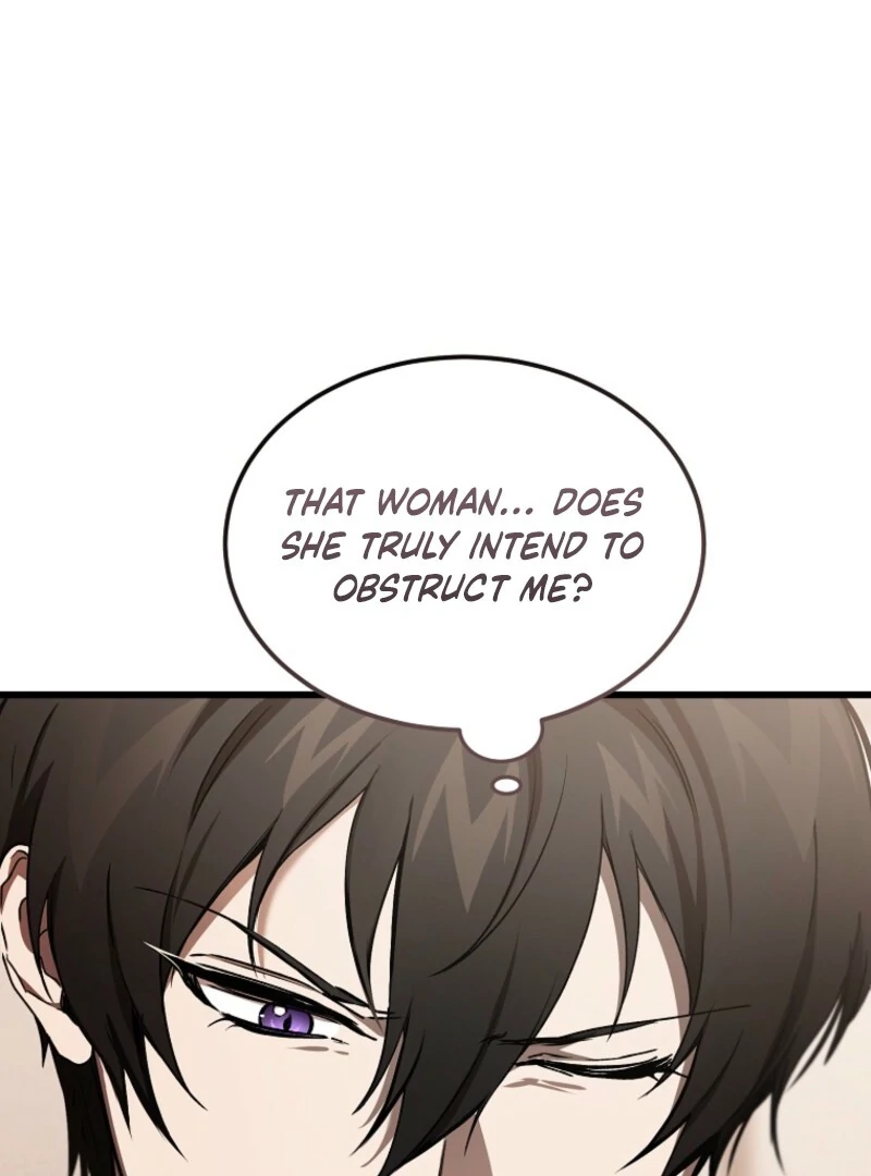 The Devil Raises a Lady Chapter 85 423 083