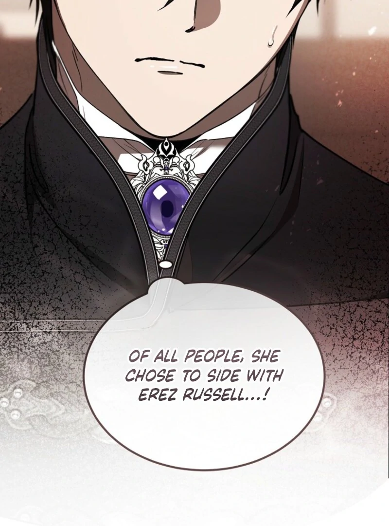 The Devil Raises a Lady Chapter 85 424 084