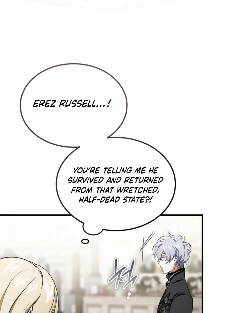 The Devil Raises a Lady Chapter 85 425 085