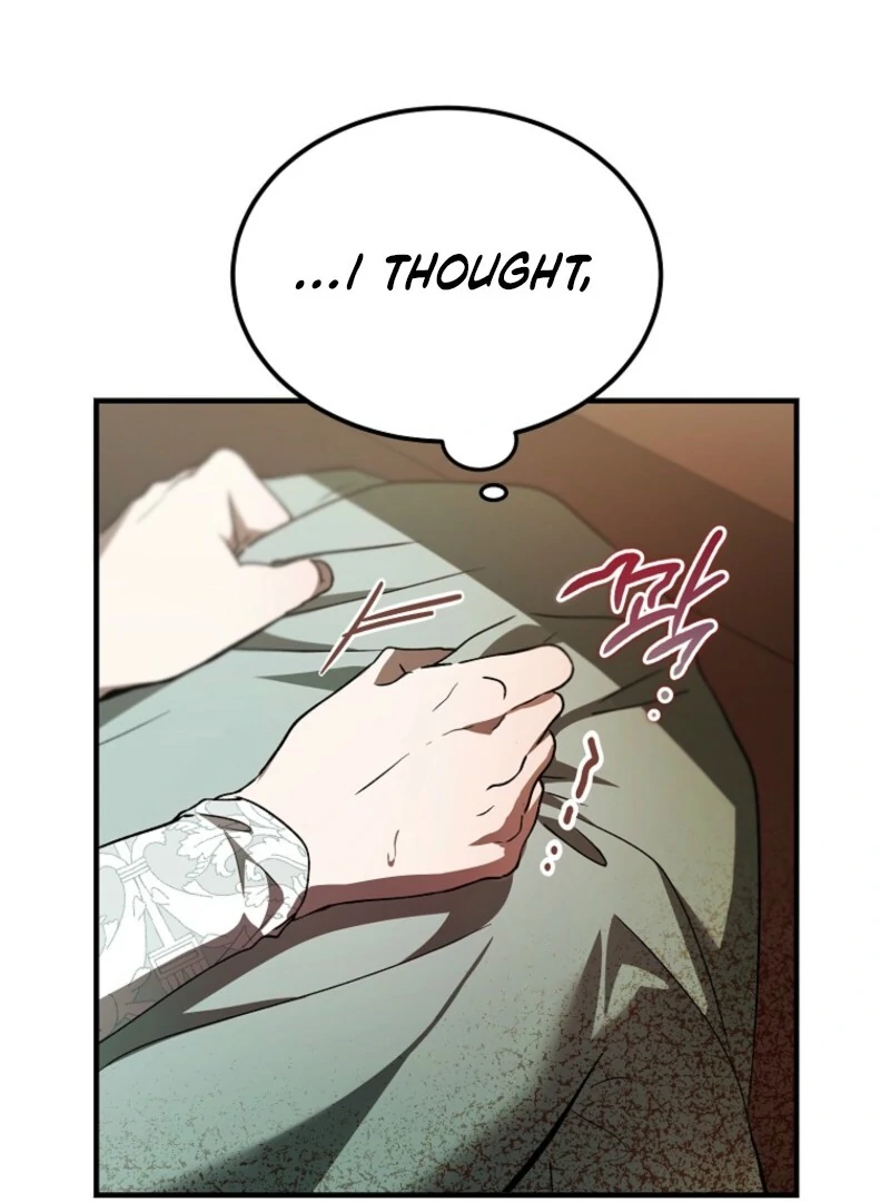 The Devil Raises a Lady Chapter 85 427 087