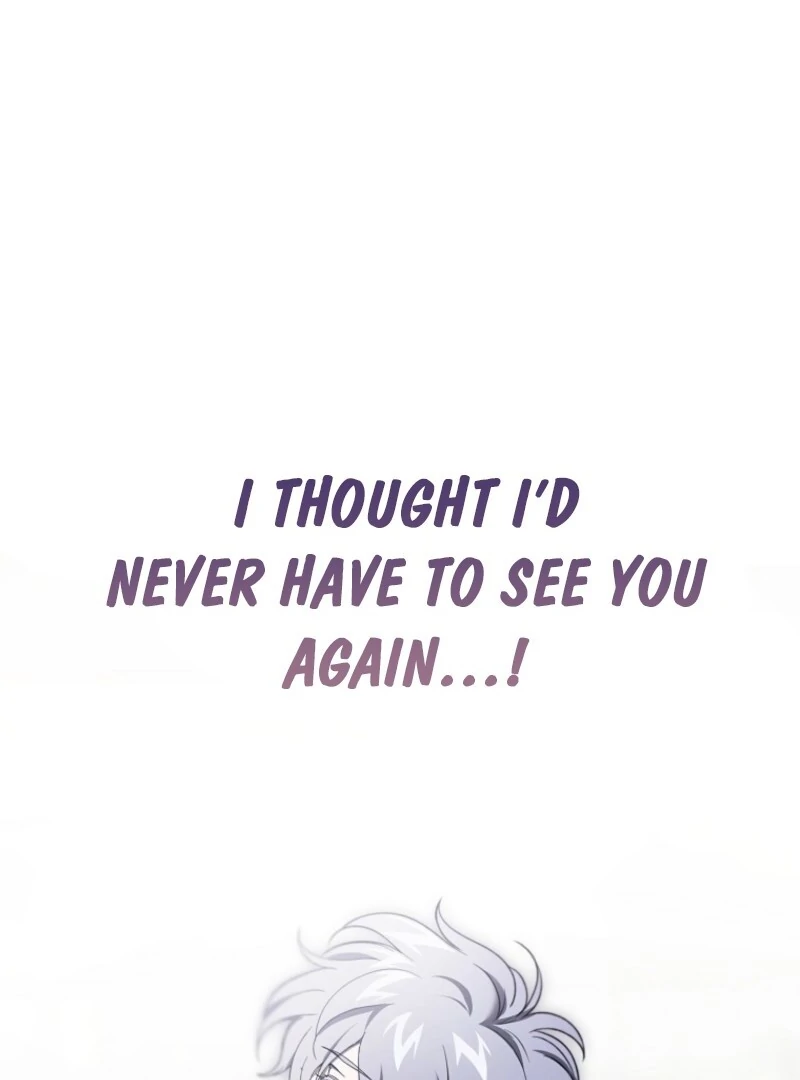 The Devil Raises a Lady Chapter 85 428 088