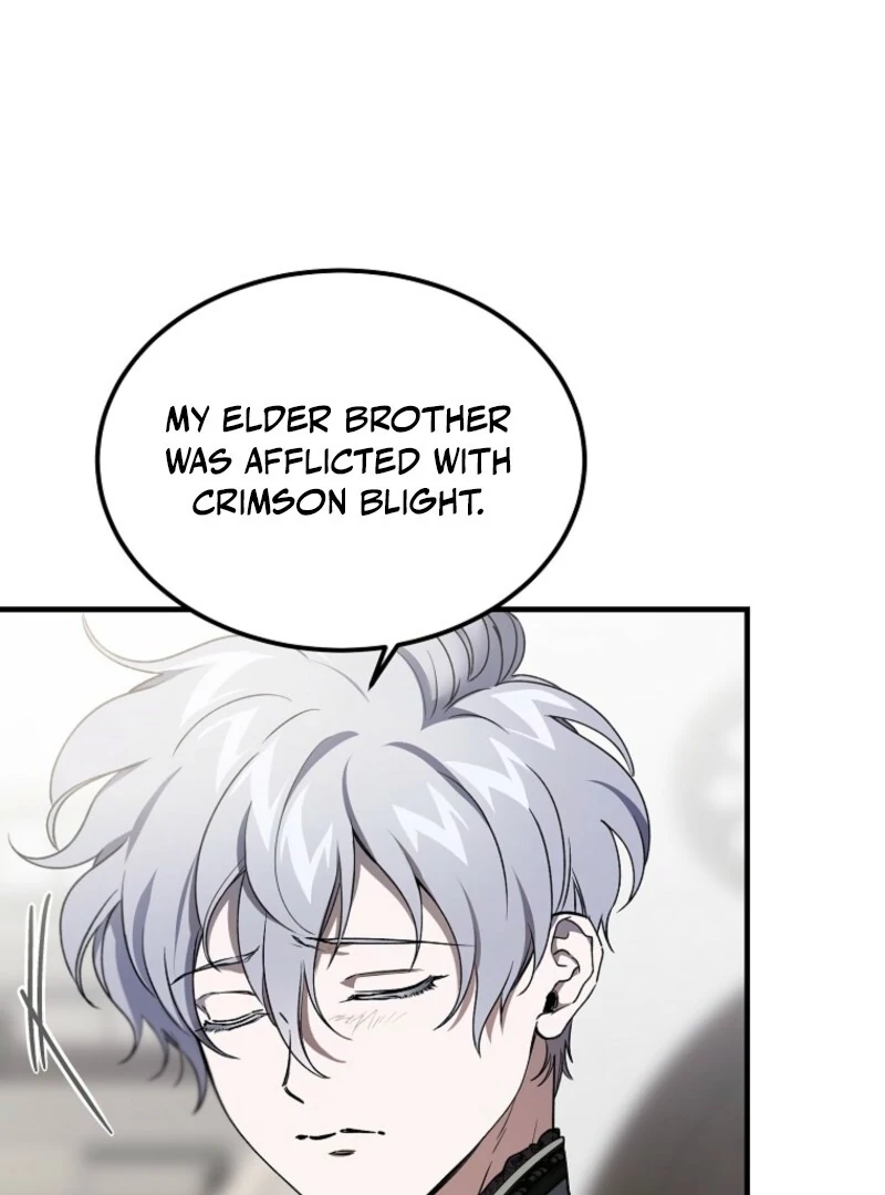 The Devil Raises a Lady Chapter 85 430 090