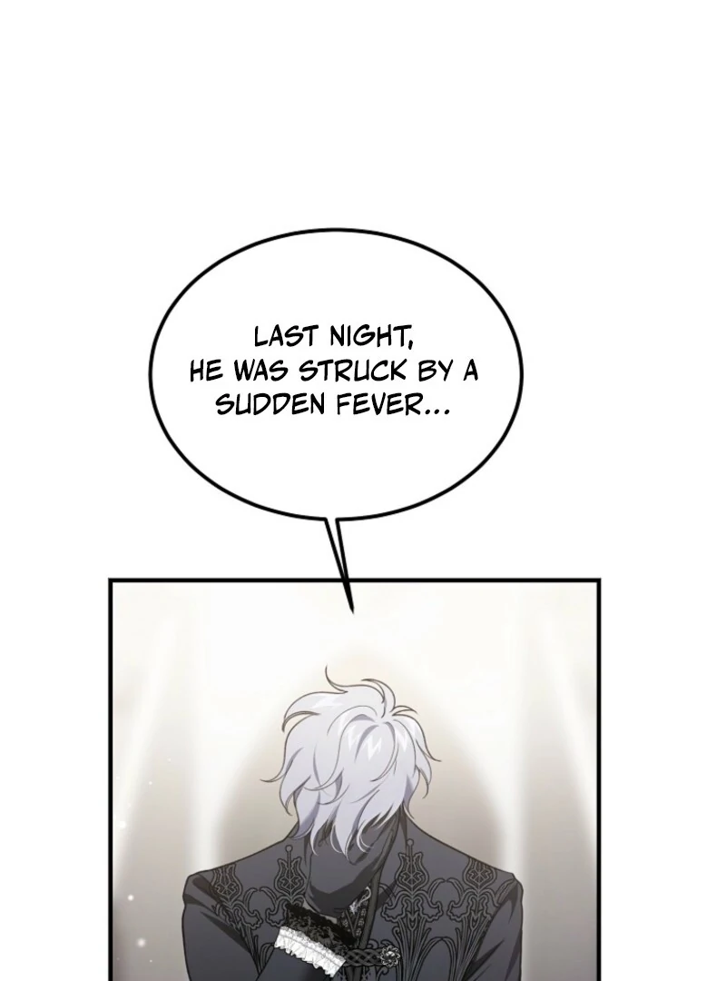 The Devil Raises a Lady Chapter 85 432 092