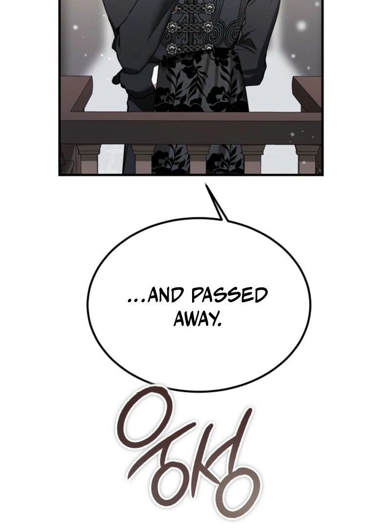 The Devil Raises a Lady Chapter 85 433 093