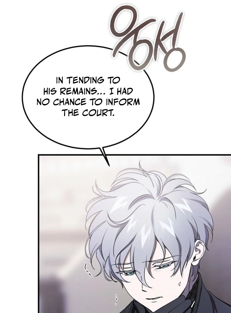 The Devil Raises a Lady Chapter 85 434 094