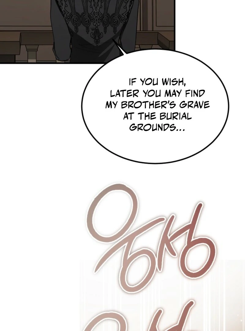 The Devil Raises a Lady Chapter 85 438 098