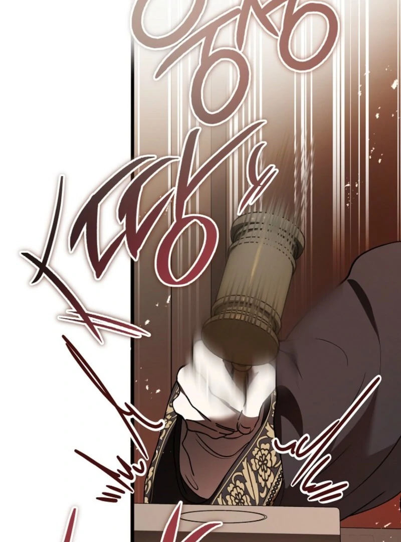 The Devil Raises a Lady Chapter 85 439 099