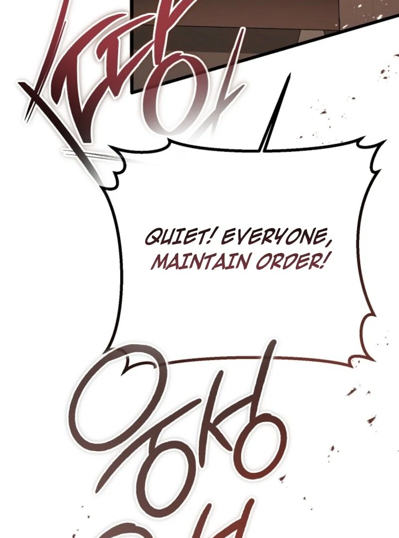 The Devil Raises a Lady Chapter 85 440 100