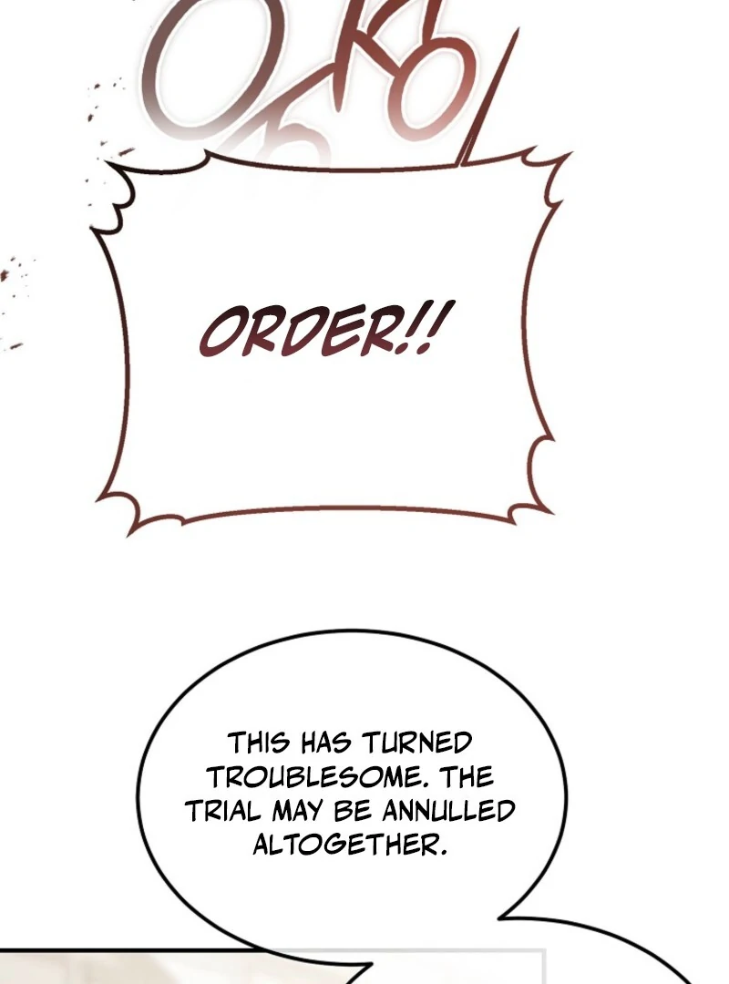 The Devil Raises a Lady Chapter 85 441 101