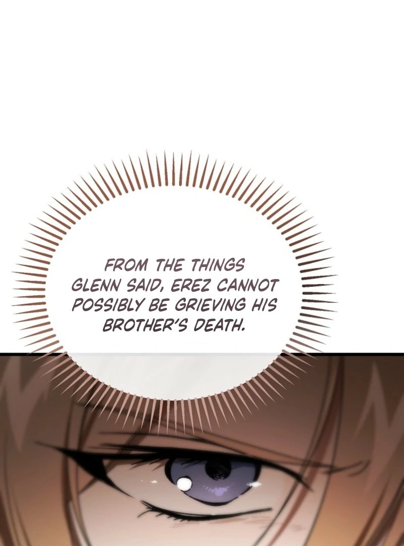 The Devil Raises a Lady Chapter 85 443 103