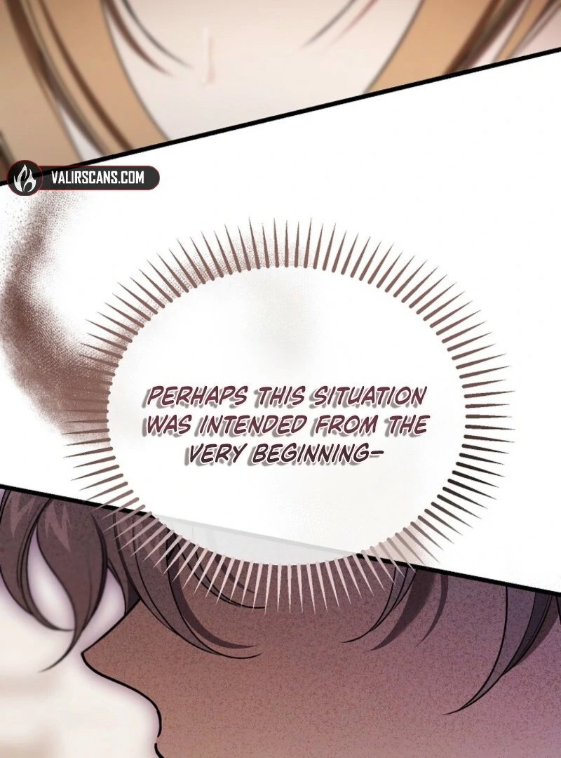 The Devil Raises a Lady Chapter 85 444 104