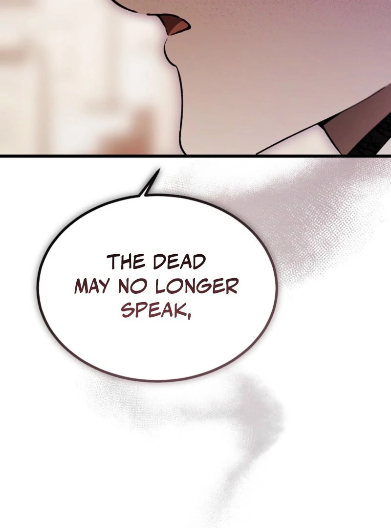 The Devil Raises a Lady Chapter 85 445 105