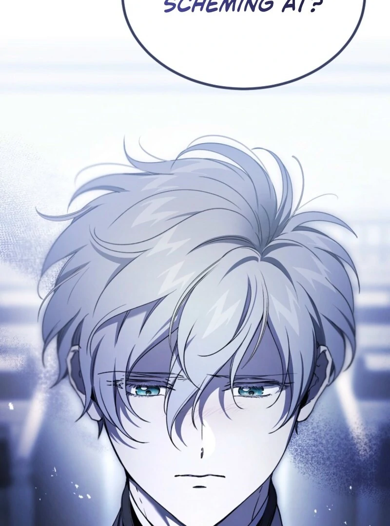 The Devil Raises a Lady Chapter 85 448 108