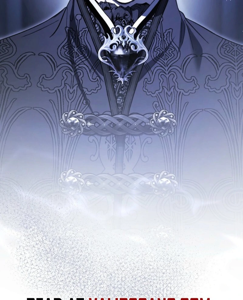 The Devil Raises a Lady Chapter 85 449 109