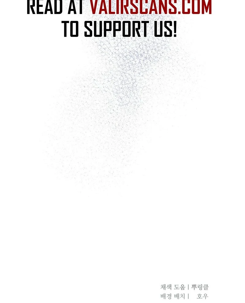 The Devil Raises a Lady Chapter 85 450 110