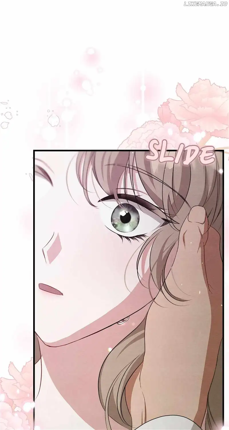 The Devil Who Kisses My Feet Chapter 12 | Kingofshojo