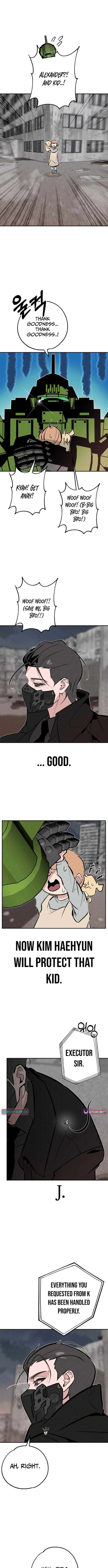 The Devilish Son-In-Law Chapter 45 51 05