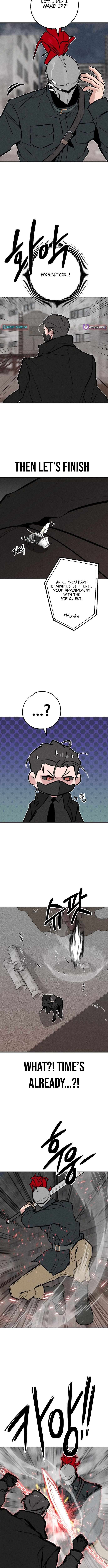 The Devilish Son-In-Law Chapter 45 52 06