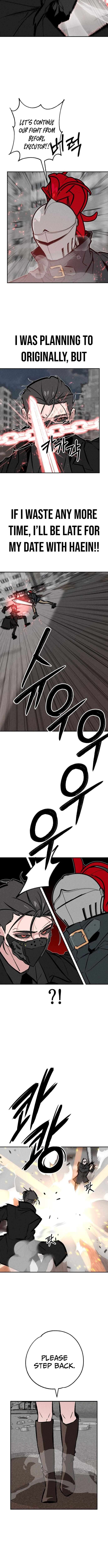 The Devilish Son-In-Law Chapter 45 53 07