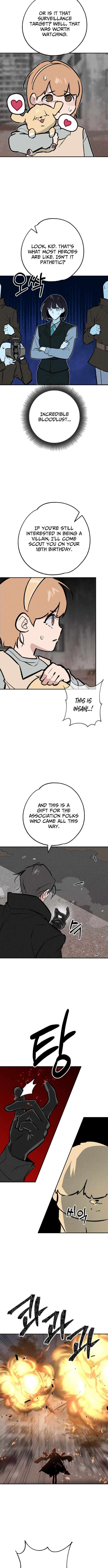 The Devilish Son-In-Law Chapter 45 56 10