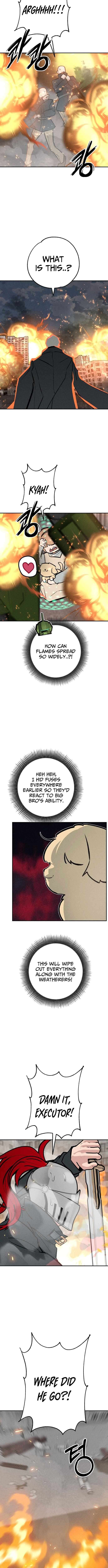 The Devilish Son-In-Law Chapter 45 57 11