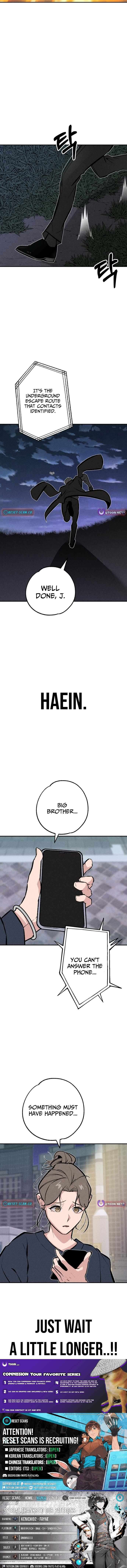 The Devilish Son-In-Law Chapter 45 58 12