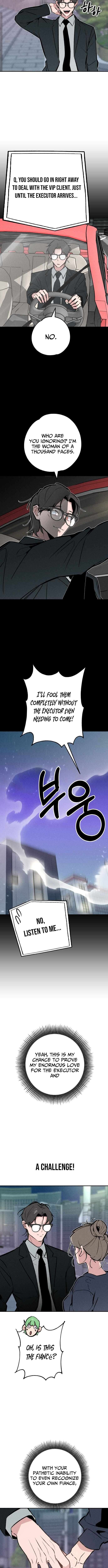 The Devilish Son-In-Law Chapter 46 52 03