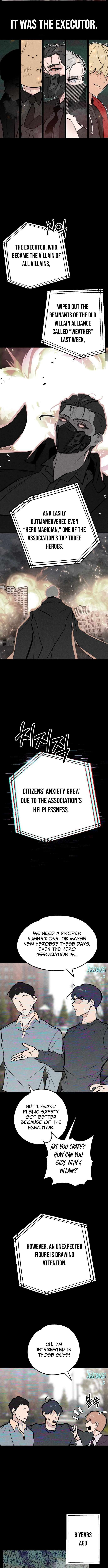 The Devilish Son-In-Law Chapter 48 93 02