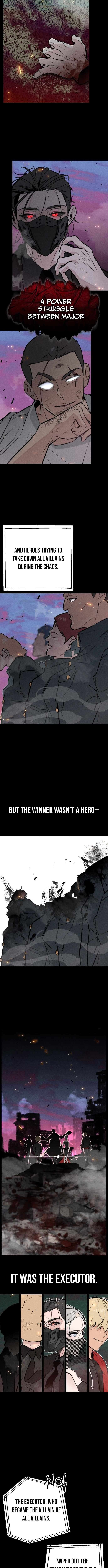 The Devilish Son-In-Law Chapter 48 94 03