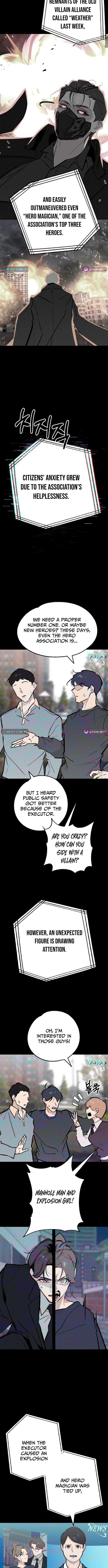 The Devilish Son-In-Law Chapter 48 95 04