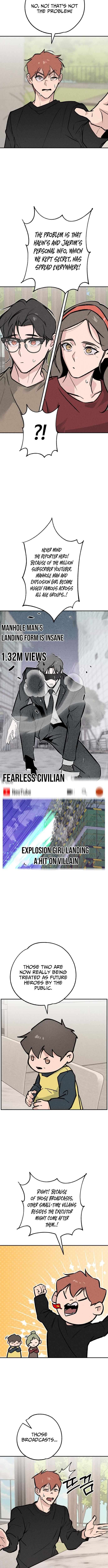 The Devilish Son-In-Law Chapter 48 103 12