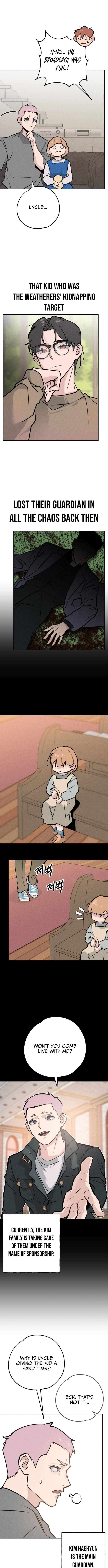 The Devilish Son-In-Law Chapter 48 106 15