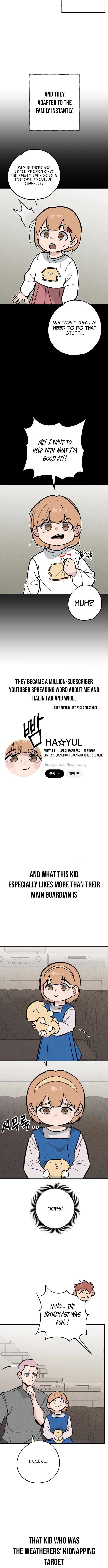 The Devilish Son-In-Law Chapter 48 107 16